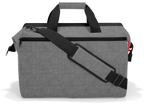 allrounder L pocket black