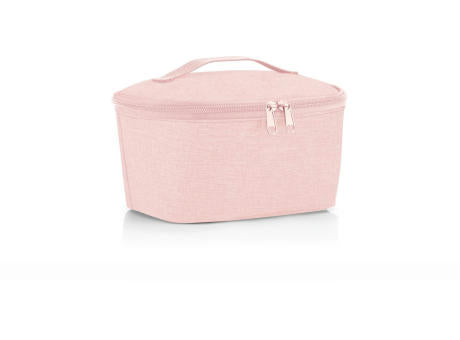 coolerbag S pocket black