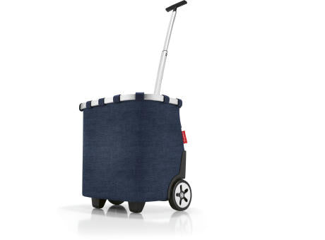 carrycruiser black