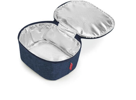 coolerbag S pocket black