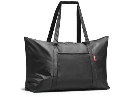 mini maxi travelbag dark blue