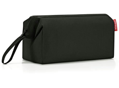 travelcosmetic black
