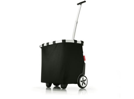 carrycruiser black