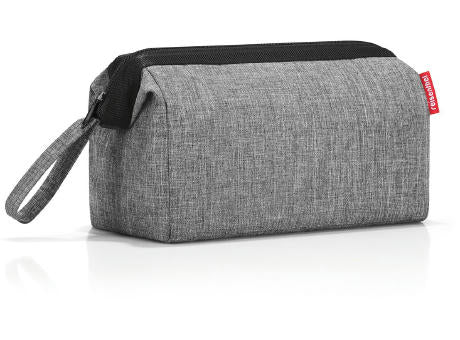 travelcosmetic black