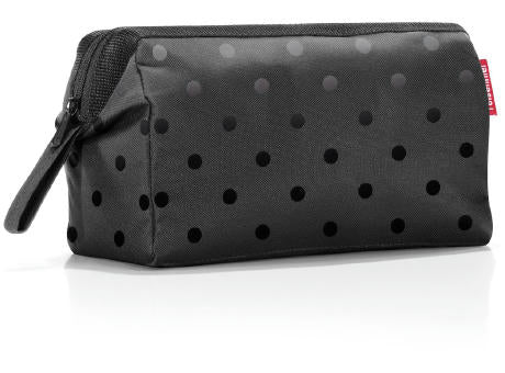 travelcosmetic black