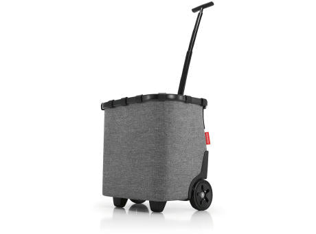 carrycruiser black