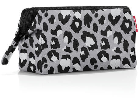 travelcosmetic black