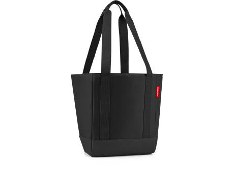 travelshopper mix black