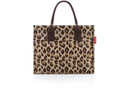 daily shopper business rhombus olive