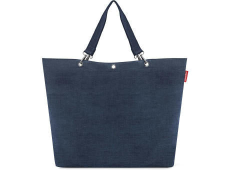 shopper XL black