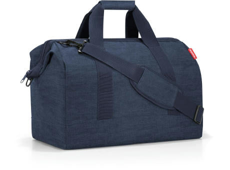 allrounder L black