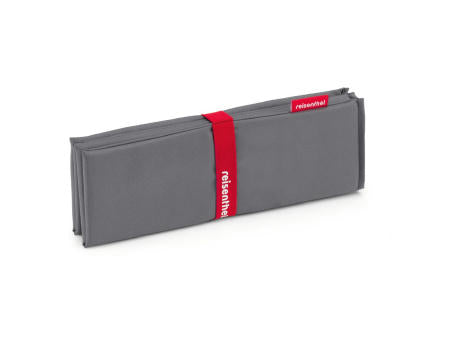 seatpad L red