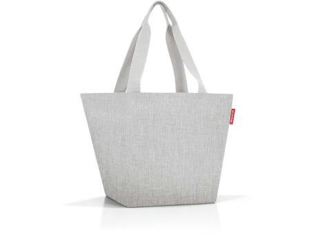 shopper M black