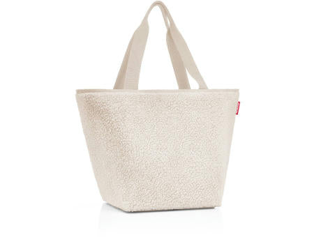 shopper M black