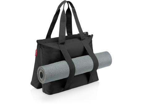 sportshopper mix black