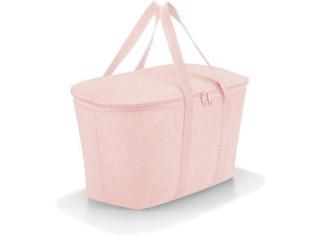 coolerbag black