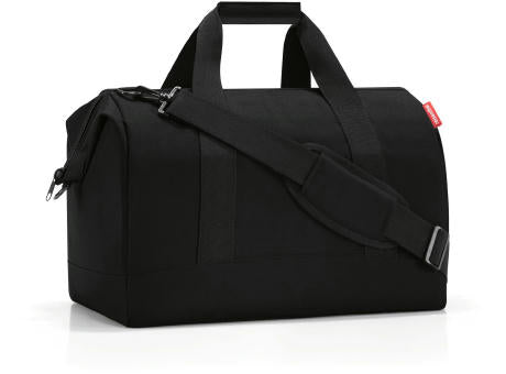 allrounder L black