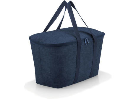 coolerbag black
