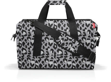 allrounder L black