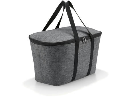 coolerbag black