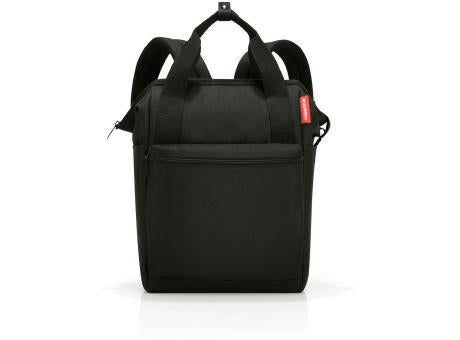 allrounder R black