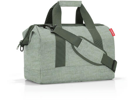 allrounder M black