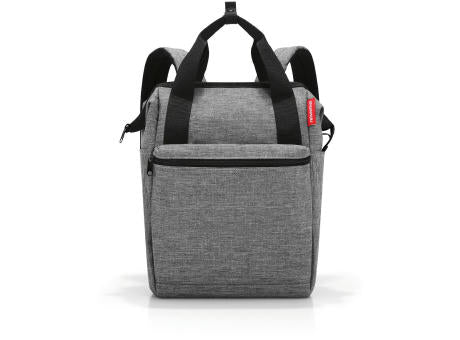 allrounder R black