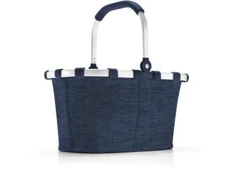 carrybag XS dark blue