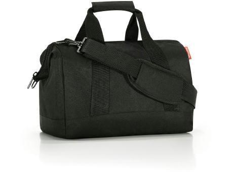 allrounder M black