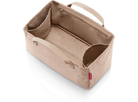 organizer twist coffee