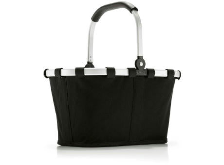 carrybag XS dark blue