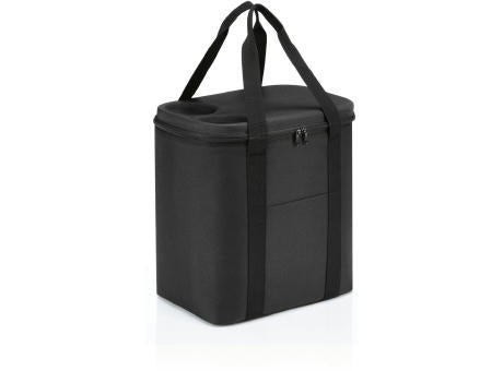 coolerbag XL navy