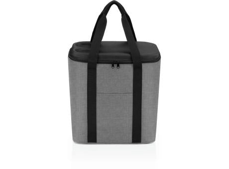 coolerbag XL navy