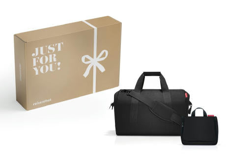 travel set #2