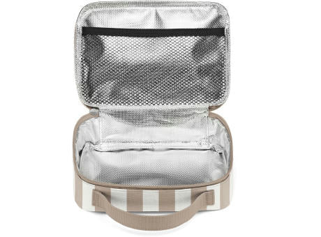 thermocase black