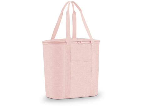 thermoshopper black