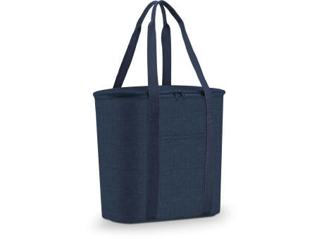 thermoshopper black