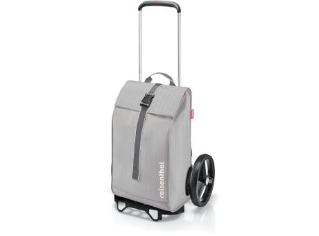 citycruiser twist navy