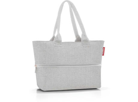 shopper e1 twist sage
