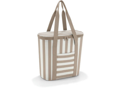 thermoshopper black