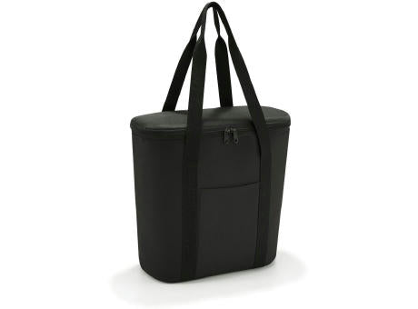 thermoshopper black
