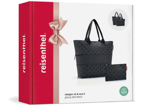shopper e1 set #1