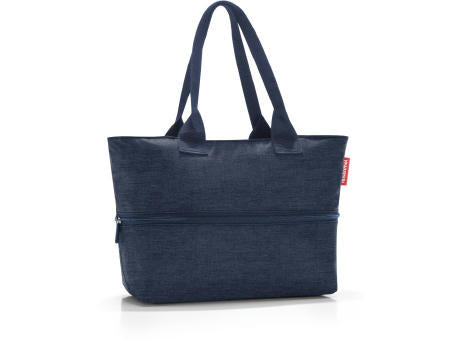 shopper e1 twist sage