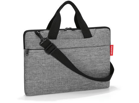 netbookbag black