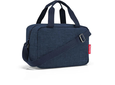 coolerbag to-go twist pink