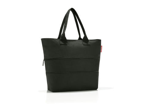 shopper e1 twist sage