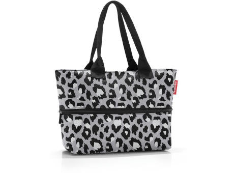 shopper e1 twist sage