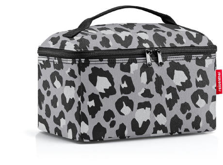 beautycase twist pink