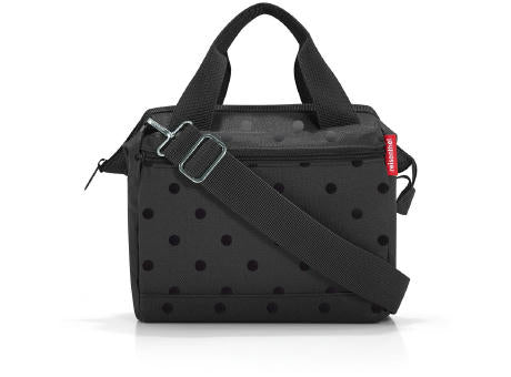 allrounder cross black