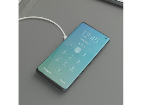 Wireless Charger Axis